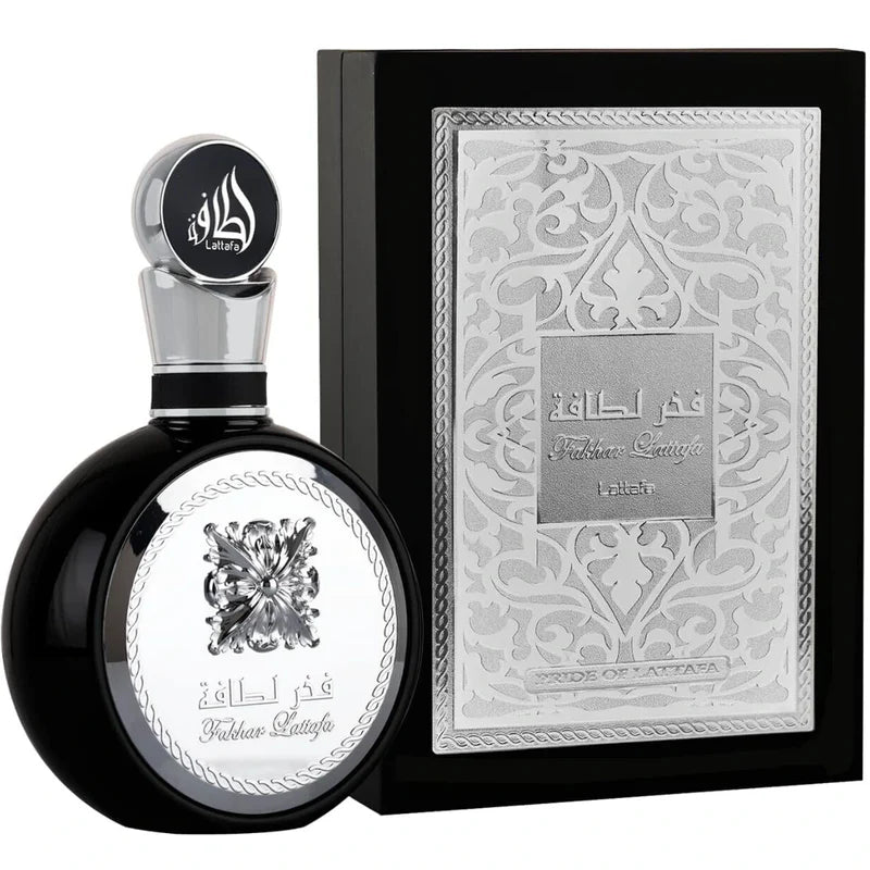 Lattafa Fakhar  for men