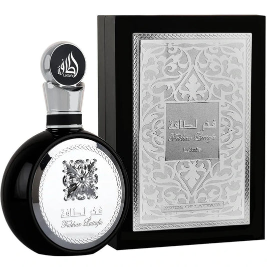 Lattafa Fakhar  for men