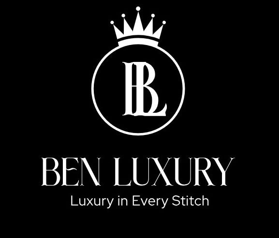 Ben Luxury